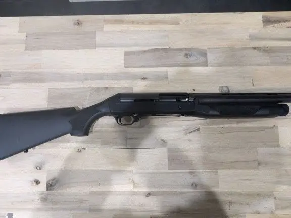 Benelli super Black eagle 1