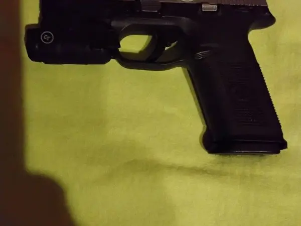 FNS-40