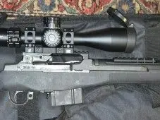 M1a scout