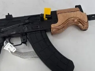 Romanian min draco New!!