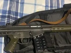 Century CA-3