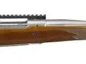 Ruger M77 Hawkeye Hunter .308