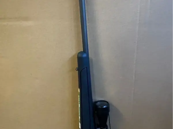 Remington 700 ADL .243 Win — Never Fired — $500 OBO