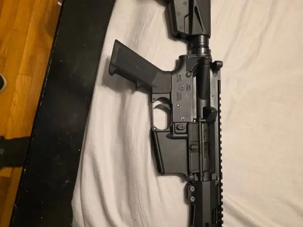 300 Blackout