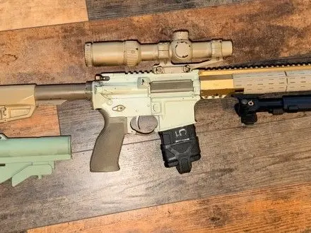 10.5