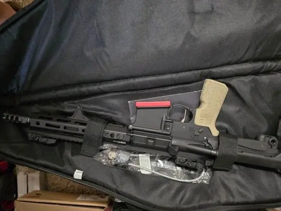 300 blackout