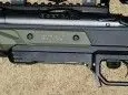 Bergara B-14R .22LR