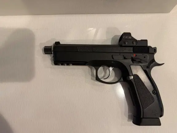 CZ-75-SP-01