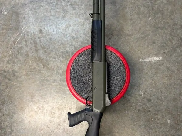 ODG Benelli M4