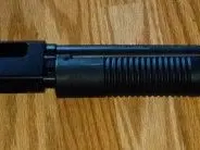 Mossberg cruiser 88 20ga