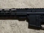 PSA AR-15 5.56