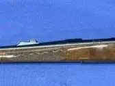 Remington 700 BDL .30-06 Springfield, Ilion NY, Walnut