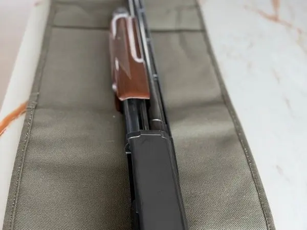 Browning BPS 12 ga