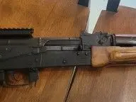 Wasr-10