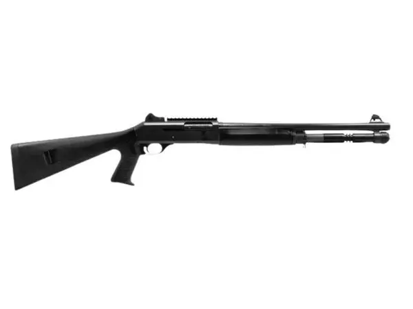 Benelli M4