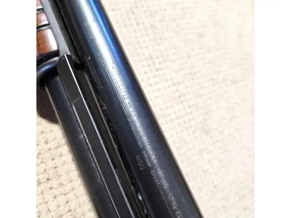 Model 12