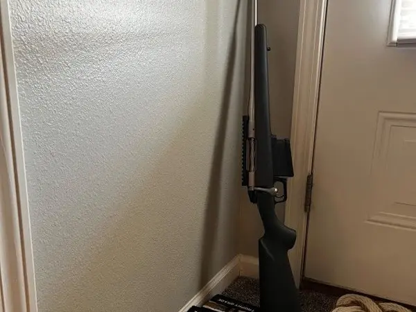 Bergara premier series 280 Ai
