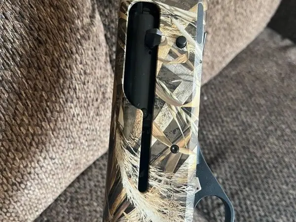 Stoeger M3000