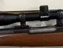 LH M77 300 Win Mag