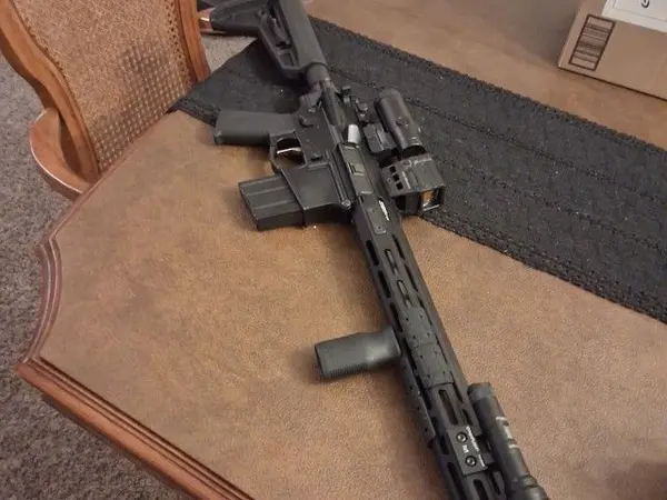Ar15