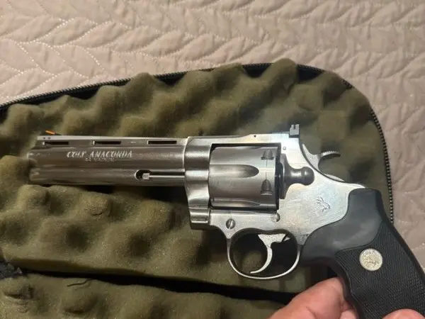 Colt
