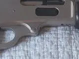 Marlin 45-70