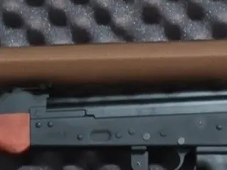 Ak47