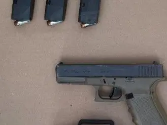 Gen 4 G21