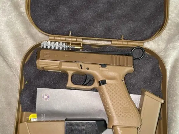 G19X
