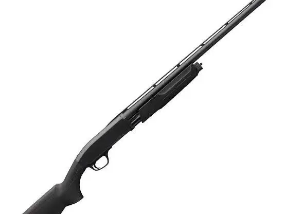 Browning BPS Composite 12ga 28” NIB