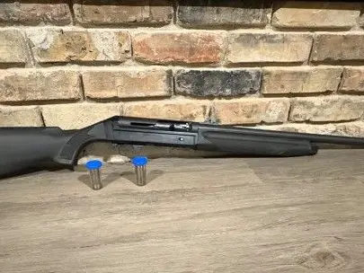 Berreta ES100 Pintail