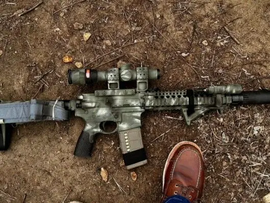 Dd mk18 417-399-2772