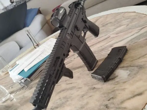 300 blackout