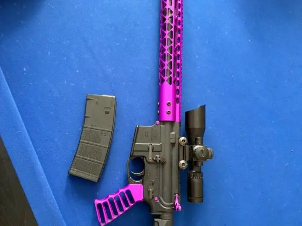 PA-15