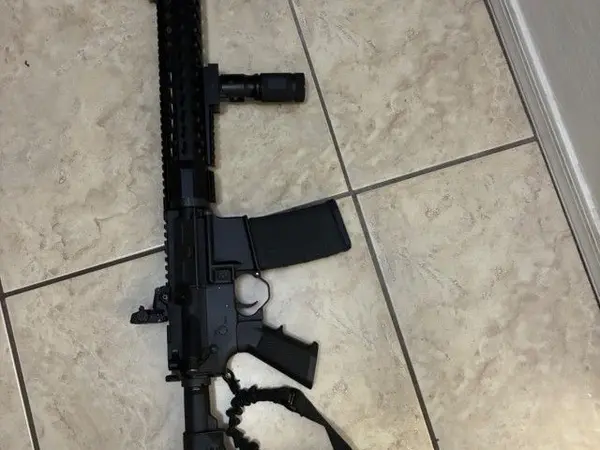 Ar15
