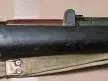 Enfield 410 Conversion