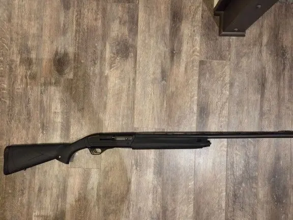 Winchester SX3 - 28" - 12 ga - 3.5" Chamber