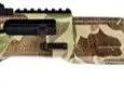 BERETTA A300 PATROL 12GA 3" 19.1" FROGSKIN 7+1