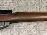1943 Enfield 303 No. 4 Mk 1