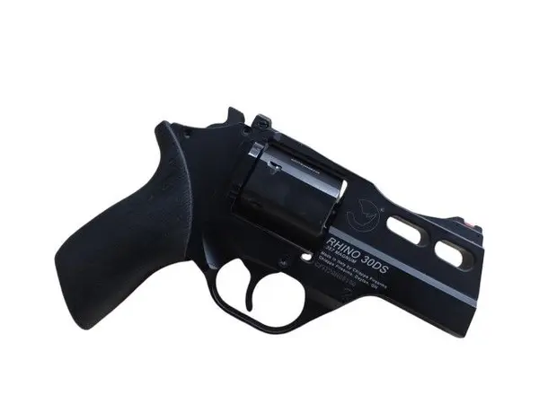 Chiappa Rhino 3" 357 mag