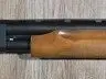 Like New Remington 870 12ga 28"