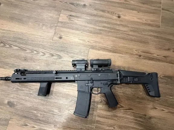 14.5 Jakl