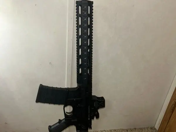 PSA 300 Bo