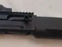 Mossberg 930