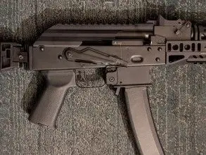 PSA AKV with ALG Trigger