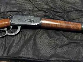 Winchester 94 AE 30-30