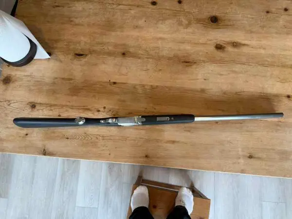 Ruger Red Label All Weather 12 ga 28" Barrel