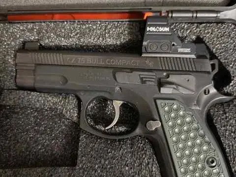 Multiple for sale