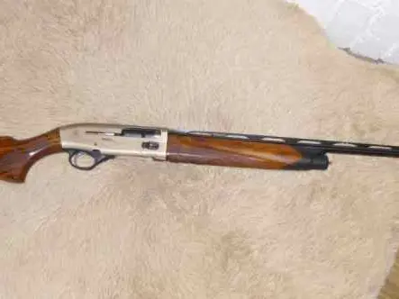 Beretta J40AA88 A400 Xplor Action 28 GA