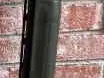Mossberg Maverick 88 20ga shotgun